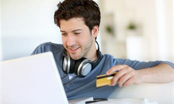 Empty shopping cart syndrome: Fix your Ecommerce site 